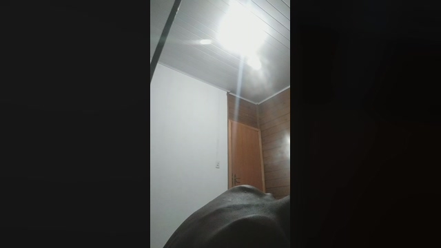 japasafado47  18-03-2022
